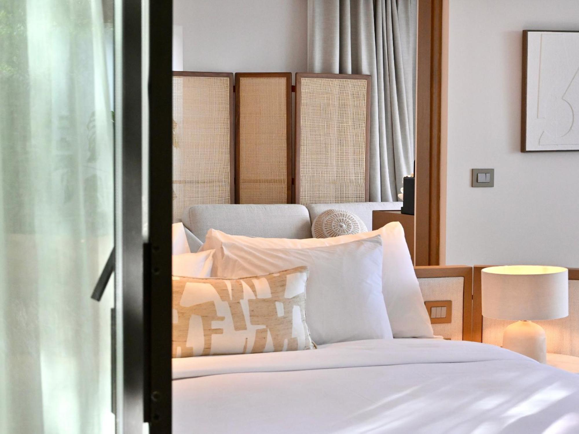 Cape Sounio, A Grecotel Resort To Live Sounion Eksteriør billede