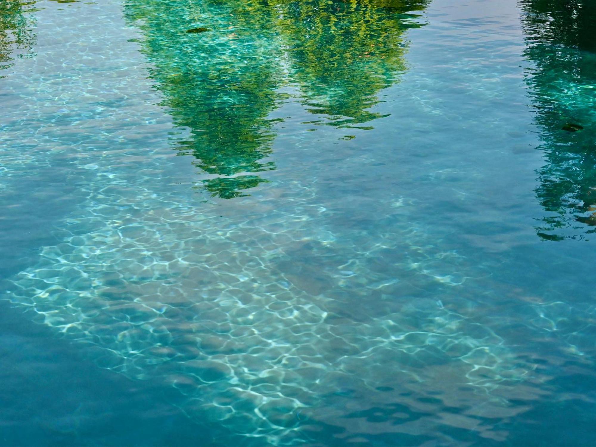 Cape Sounio, A Grecotel Resort To Live Sounion Eksteriør billede